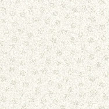 papel tapiz rasch coleccion sparkling 523607