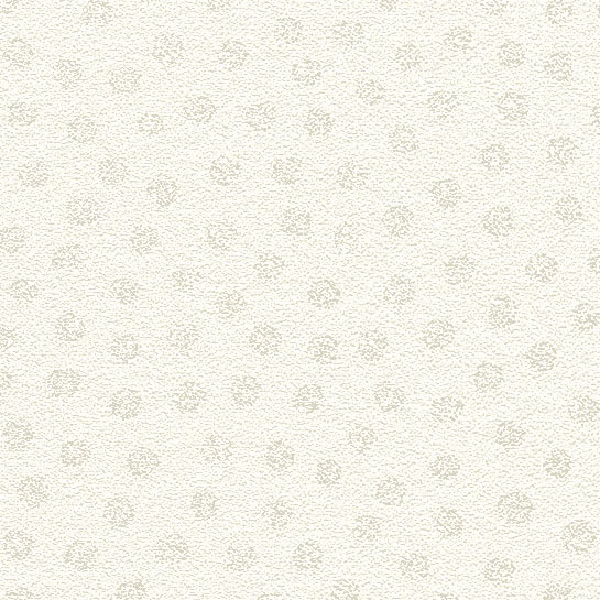 papel tapiz rasch coleccion sparkling 523607