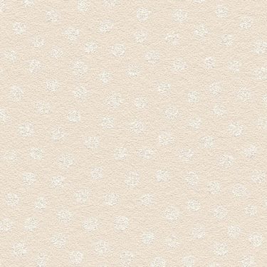 papel tapiz rasch coleccion sparkling 523614