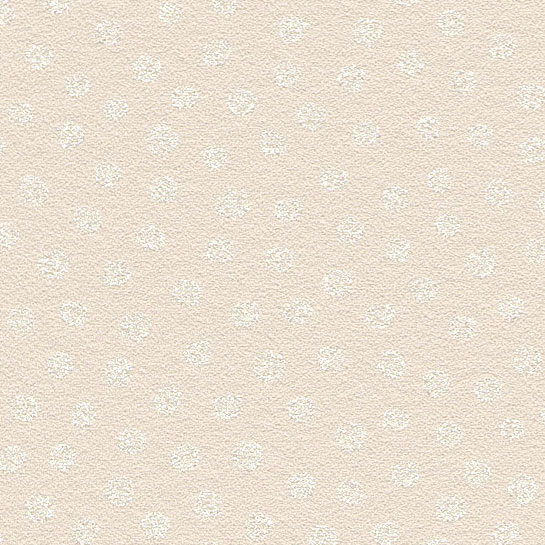 papel tapiz rasch coleccion sparkling 523614