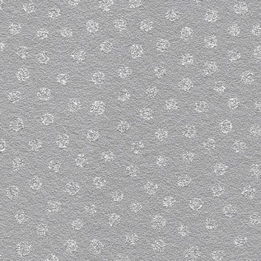 papel tapiz rasch coleccion sparkling 523621