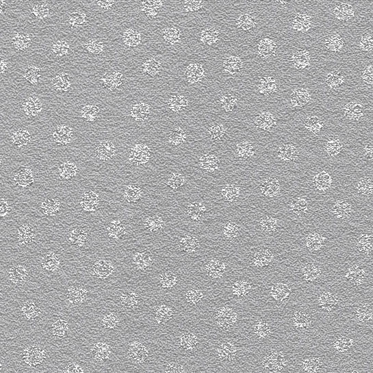 papel tapiz rasch coleccion sparkling 523621