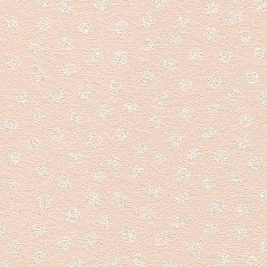 papel tapiz rasch coleccion sparkling 523638