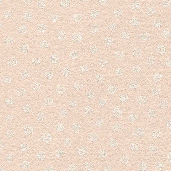 papel tapiz rasch coleccion sparkling 523638