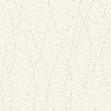 papel tapiz rasch coleccion sparkling 523805