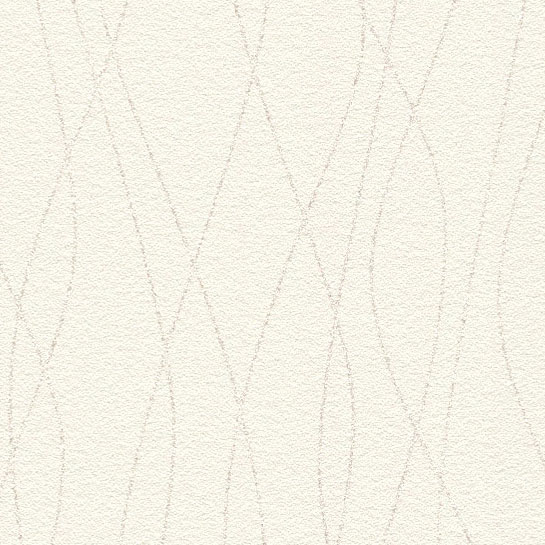 papel tapiz rasch coleccion sparkling 523805