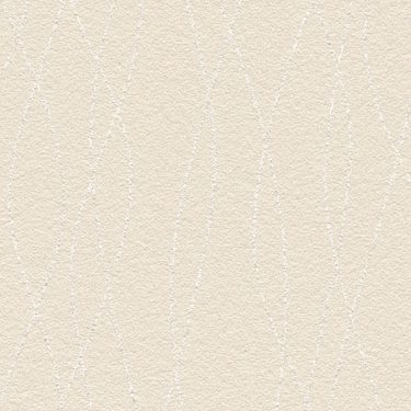 papel tapiz rasch coleccion sparkling 523812