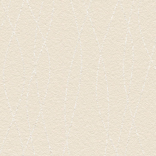 papel tapiz rasch coleccion sparkling 523812