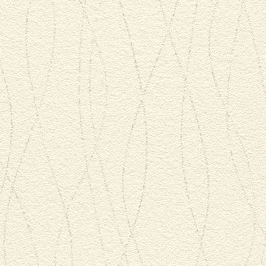 papel tapiz rasch coleccion sparkling 523829