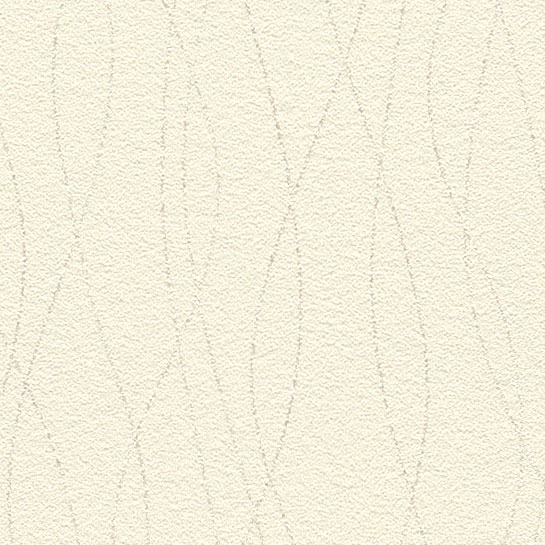 papel tapiz rasch coleccion sparkling 523829