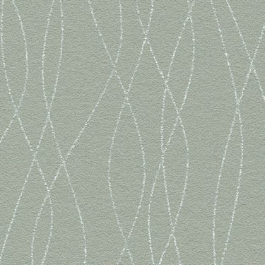 papel tapiz rasch coleccion sparkling 523836