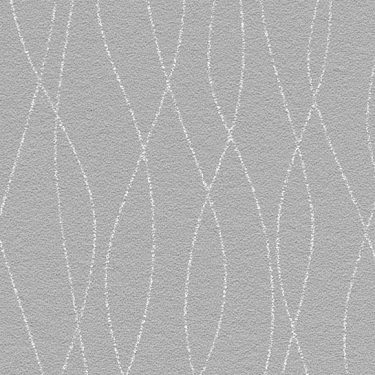 papel tapiz rasch coleccion sparkling 523843