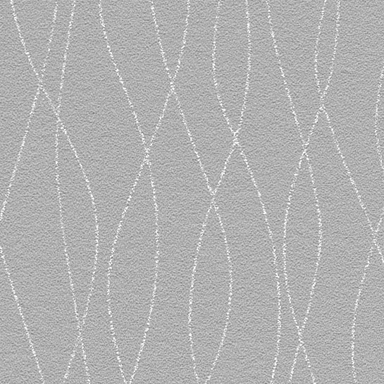 papel tapiz rasch coleccion sparkling 523843