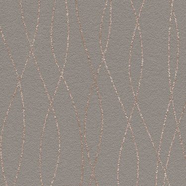 papel tapiz rasch coleccion sparkling 523850