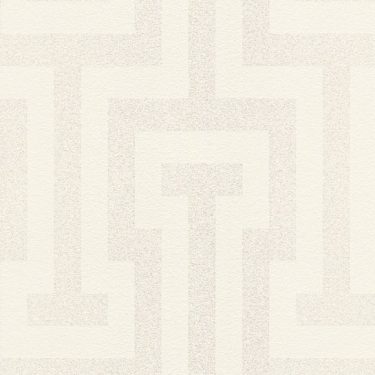 papel tapiz rasch coleccion sparkling 523904