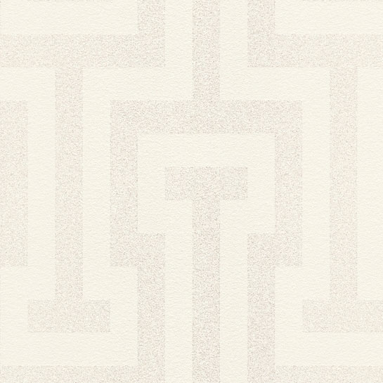 papel tapiz rasch coleccion sparkling 523904