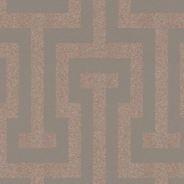 papel tapiz rasch coleccion sparkling 523911