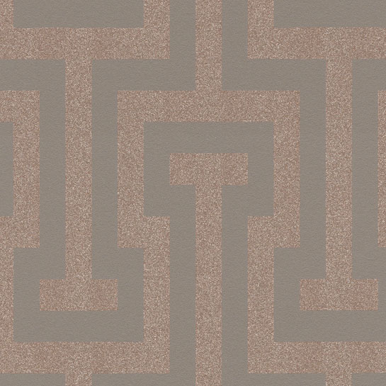 papel tapiz rasch coleccion sparkling 523911