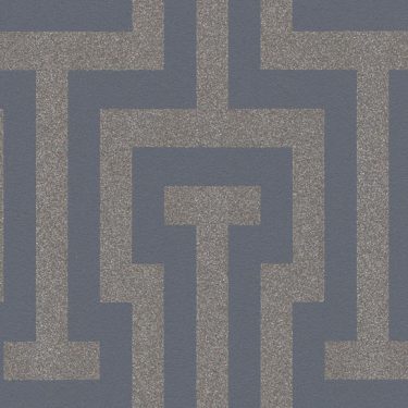 papel tapiz rasch coleccion sparkling 523928