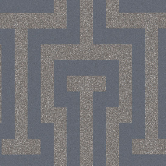 papel tapiz rasch coleccion sparkling 523928