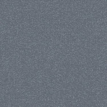 papel tapiz rasch coleccion sparkling 898224