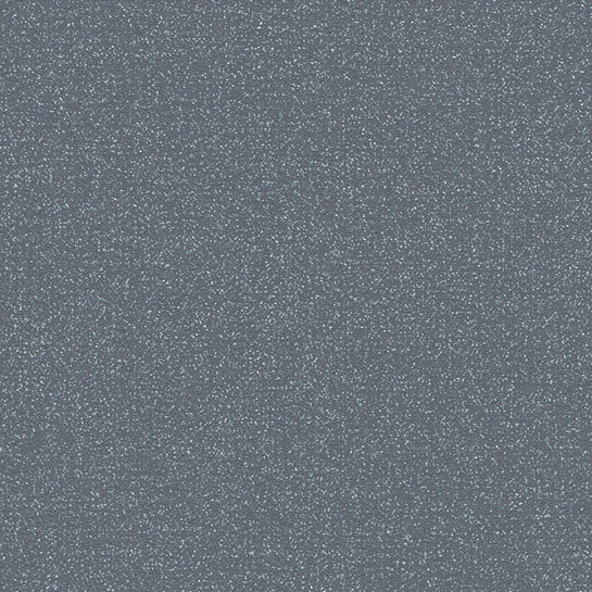 papel tapiz rasch coleccion sparkling 898224