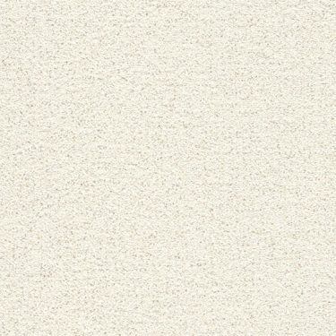 papel tapiz rasch coleccion sparkling 898231