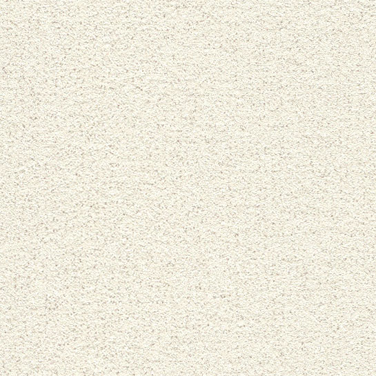 papel tapiz rasch coleccion sparkling 898231