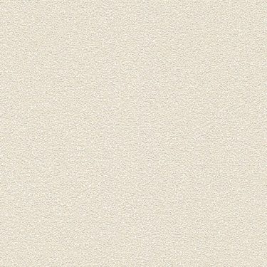 papel tapiz rasch coleccion sparkling 898248