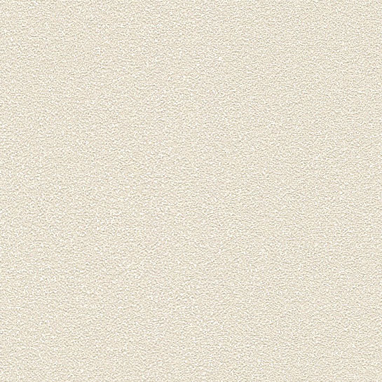 papel tapiz rasch coleccion sparkling 898248