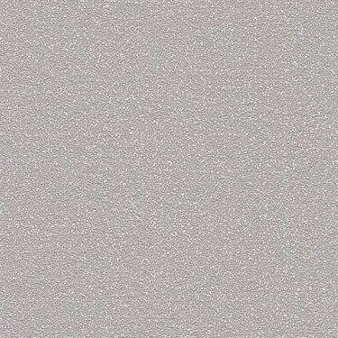 papel tapiz rasch coleccion sparkling 898255