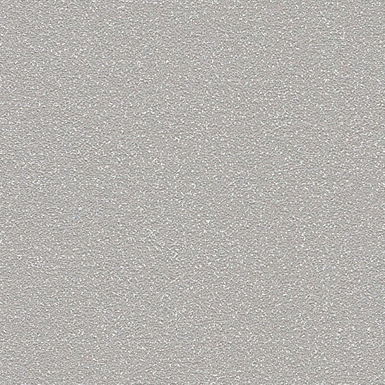 papel tapiz rasch coleccion sparkling 898255