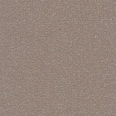 papel tapiz rasch coleccion sparkling 898262