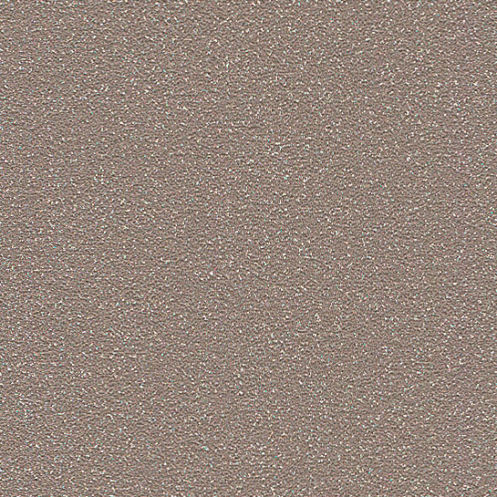 papel tapiz rasch coleccion sparkling 898262