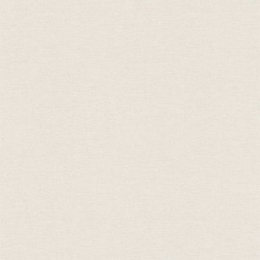 papel tapiz as creation coleccion bjorn 306882