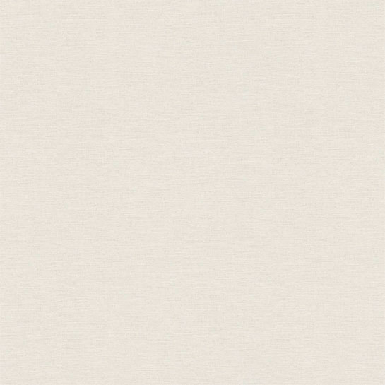 papel tapiz as creation coleccion bjorn 306882