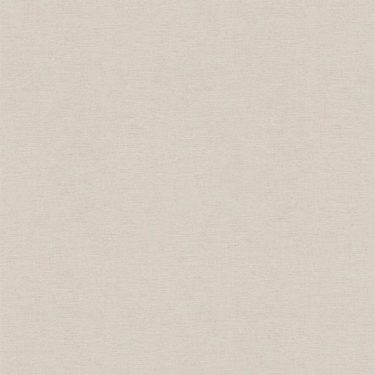 papel tapiz as creation coleccion bjorn 306886