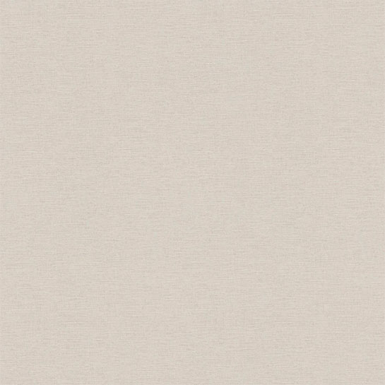 papel tapiz as creation coleccion bjorn 306886