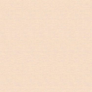 papel tapiz as creation coleccion bjorn 306896