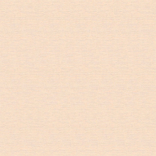 papel tapiz as creation coleccion bjorn 306896