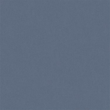 papel tapiz as creation coleccion bjorn 336514