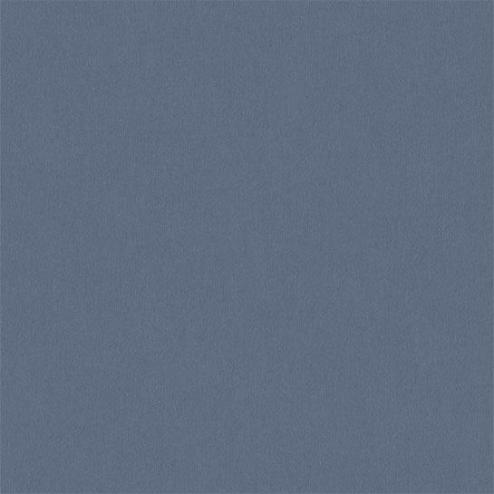 papel tapiz as creation coleccion bjorn 336514