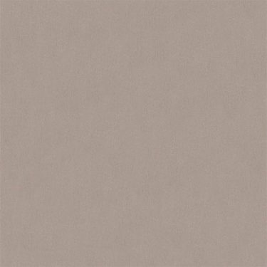 papel tapiz as creation coleccion bjorn 336521