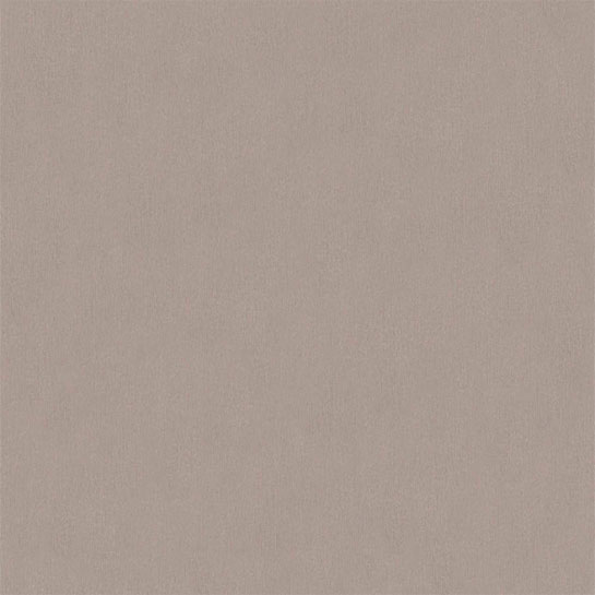 papel tapiz as creation coleccion bjorn 336521