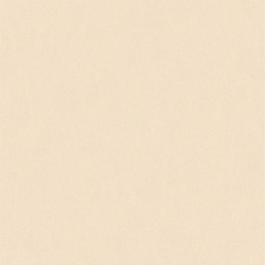 papel tapiz as creation coleccion bjorn 336538