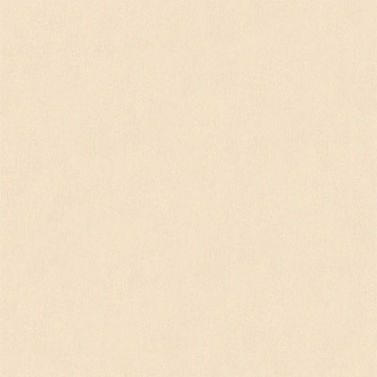 papel tapiz as creation coleccion bjorn 336538