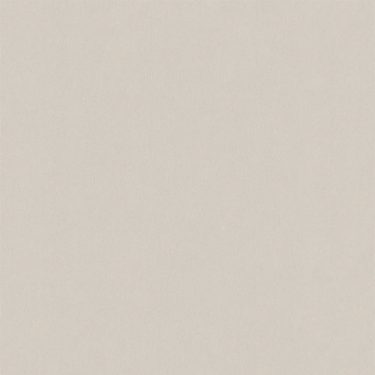 papel tapiz as creation coleccion bjorn 336576