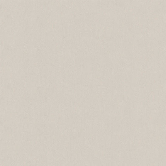 papel tapiz as creation coleccion bjorn 336576