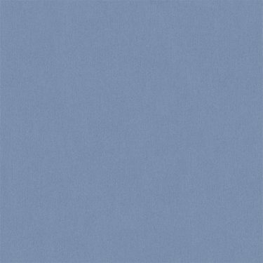 papel tapiz as creation coleccion bjorn 336583