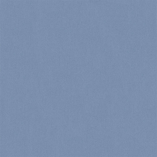 papel tapiz as creation coleccion bjorn 336583